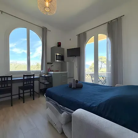 Diamant Apartman